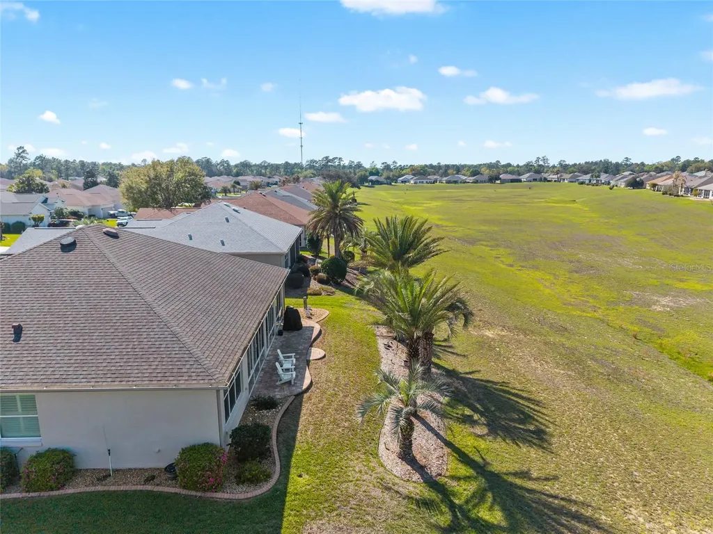 9049 SE 119th Street Summerfield FL 34491