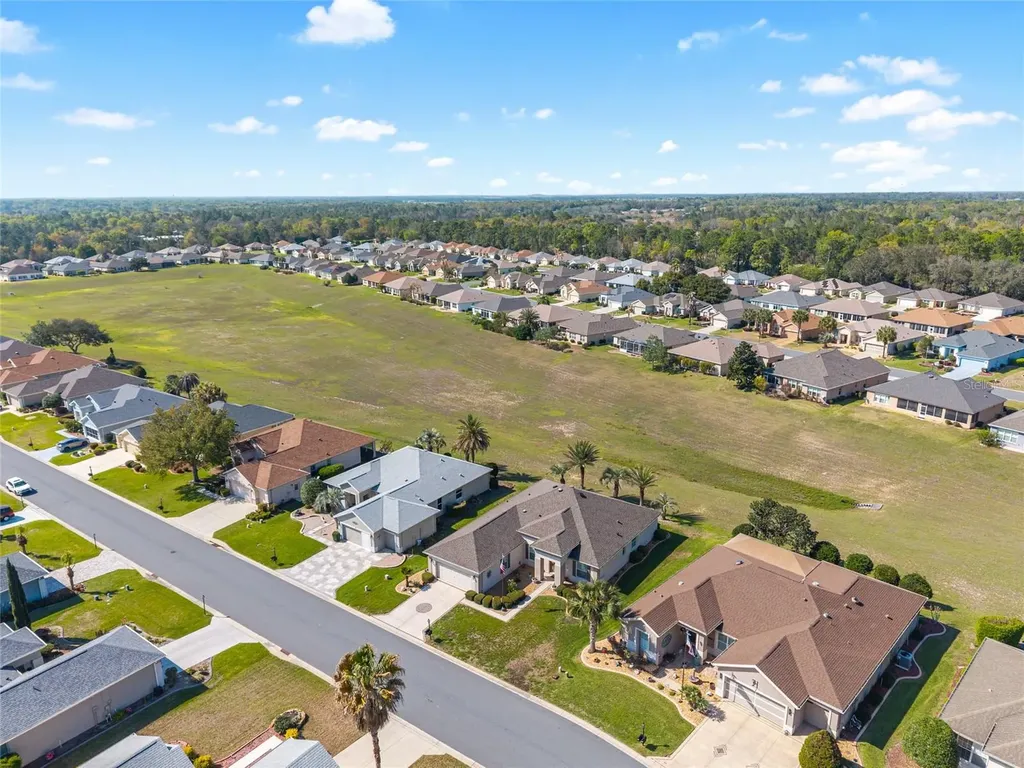 9049 SE 119th Street Summerfield FL 34491
