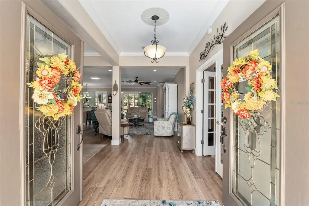 9049 SE 119th Street Summerfield FL 34491