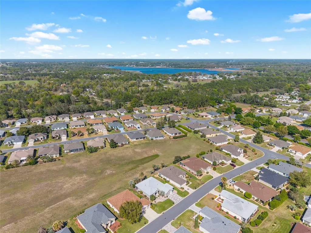 9049 SE 119th Street Summerfield FL 34491