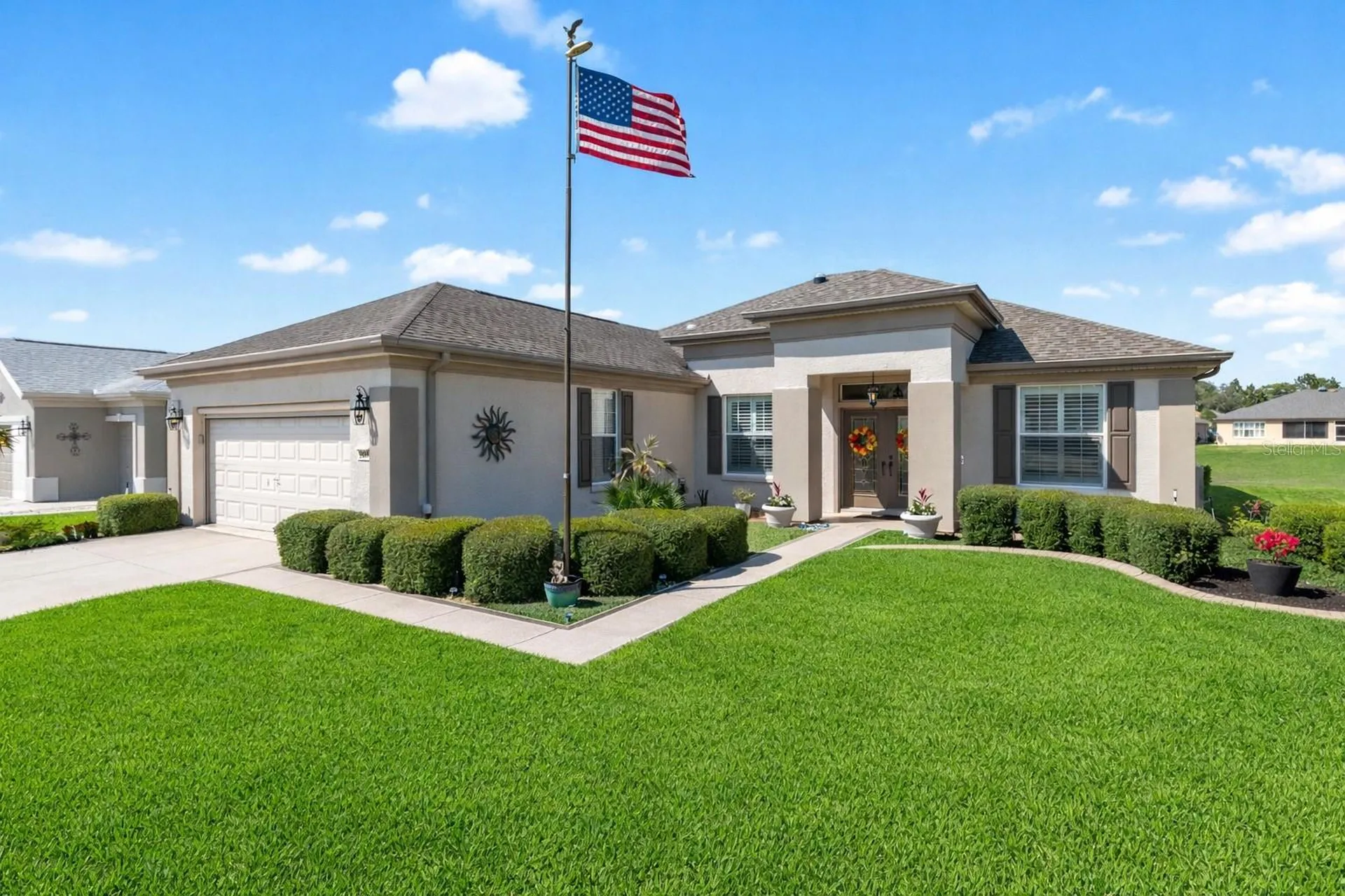 9049 SE 119th Street Summerfield FL 34491