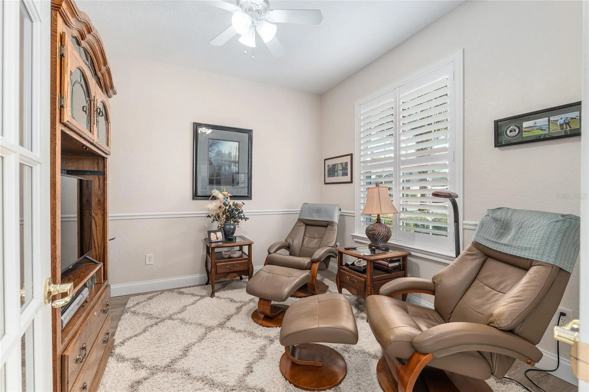 9049 SE 119th Street Summerfield FL 34491