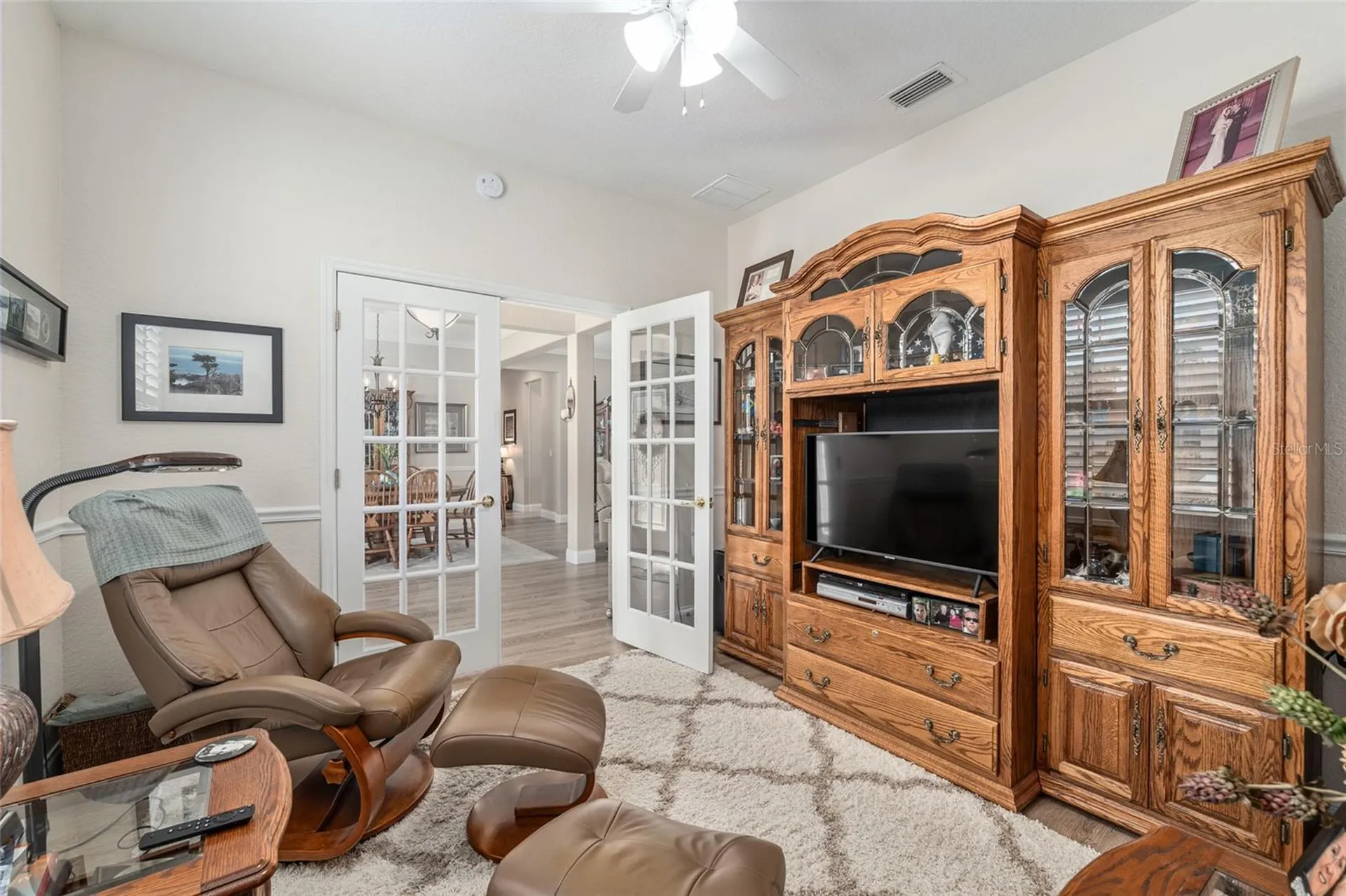 9049 SE 119th Street Summerfield FL 34491