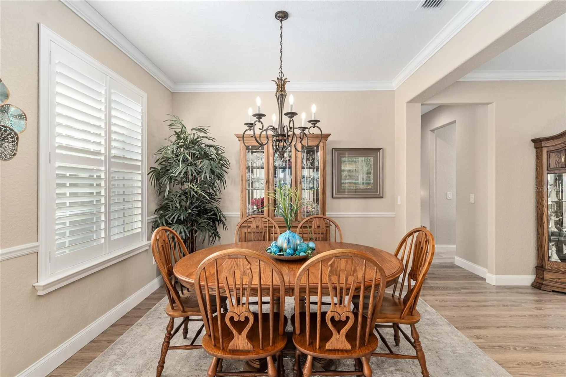 9049 SE 119th Street Summerfield FL 34491