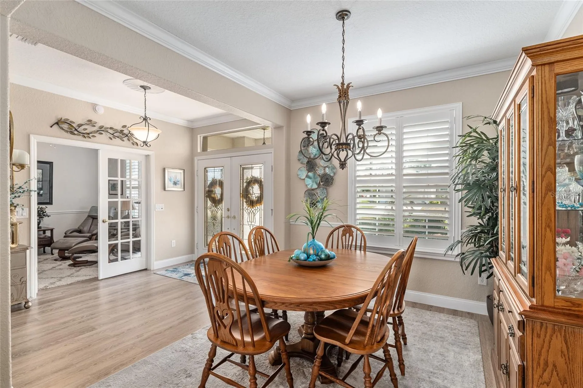 9049 SE 119th Street Summerfield FL 34491