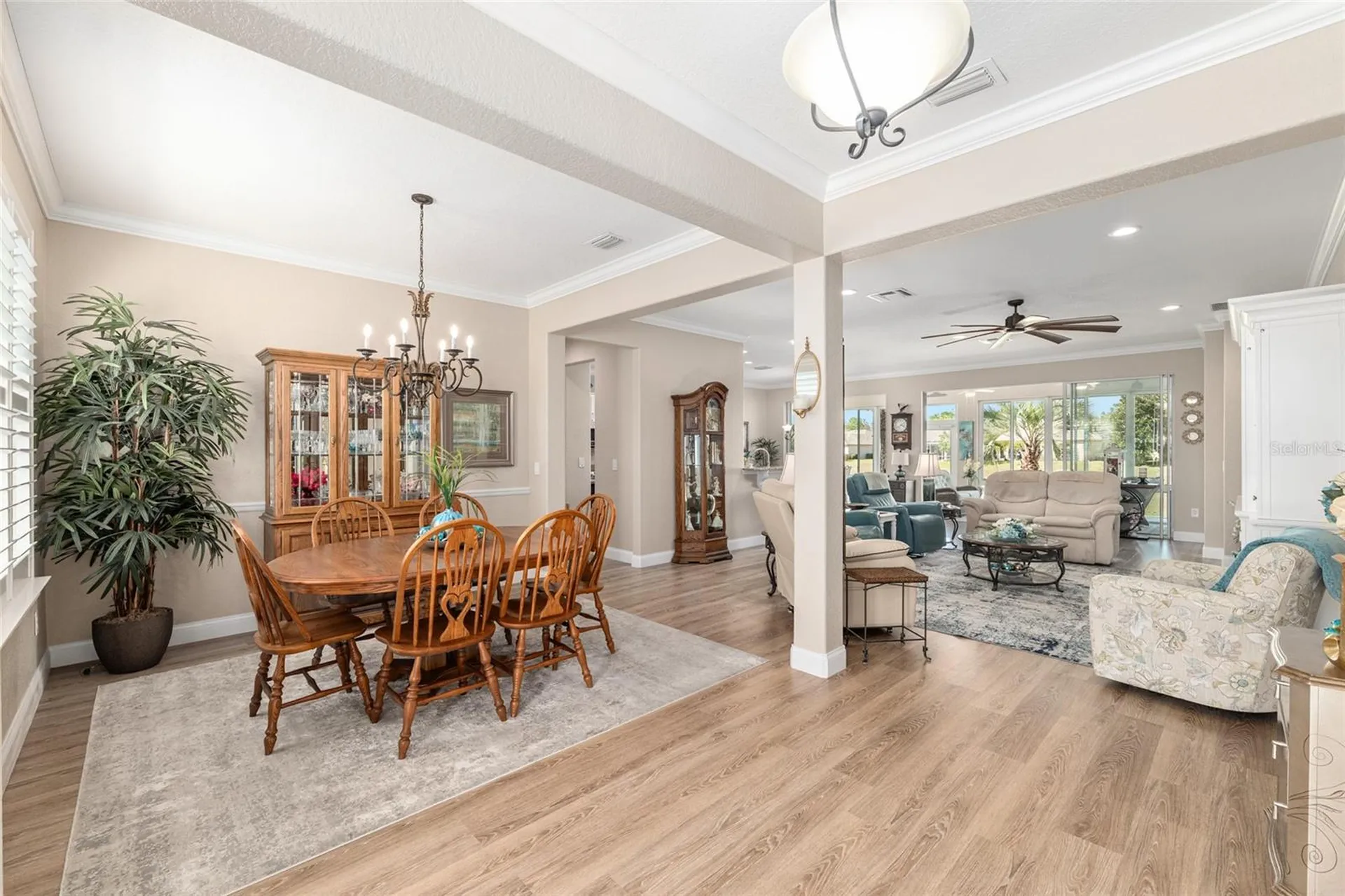 9049 SE 119th Street Summerfield FL 34491