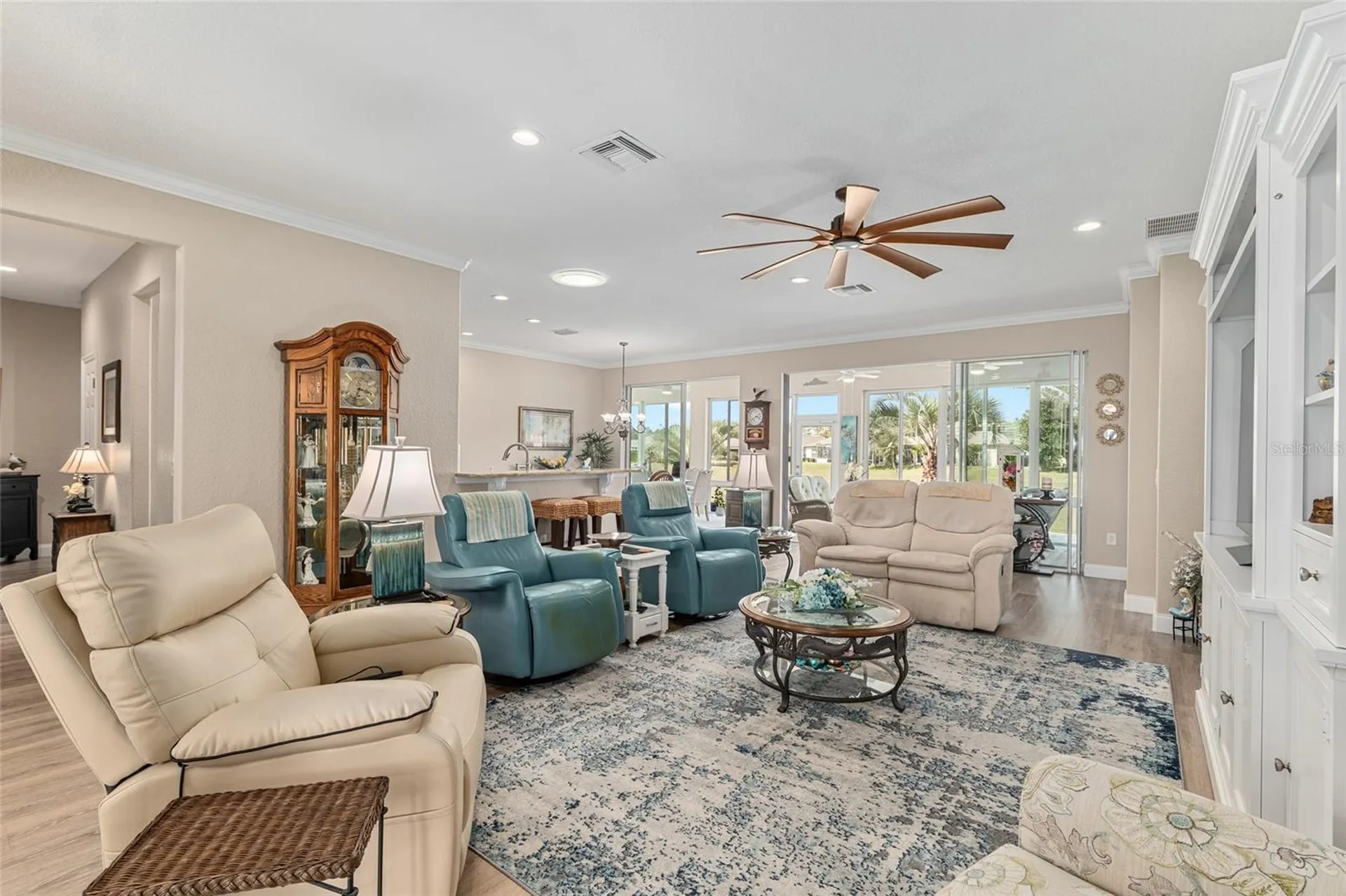 9049 SE 119th Street Summerfield FL 34491