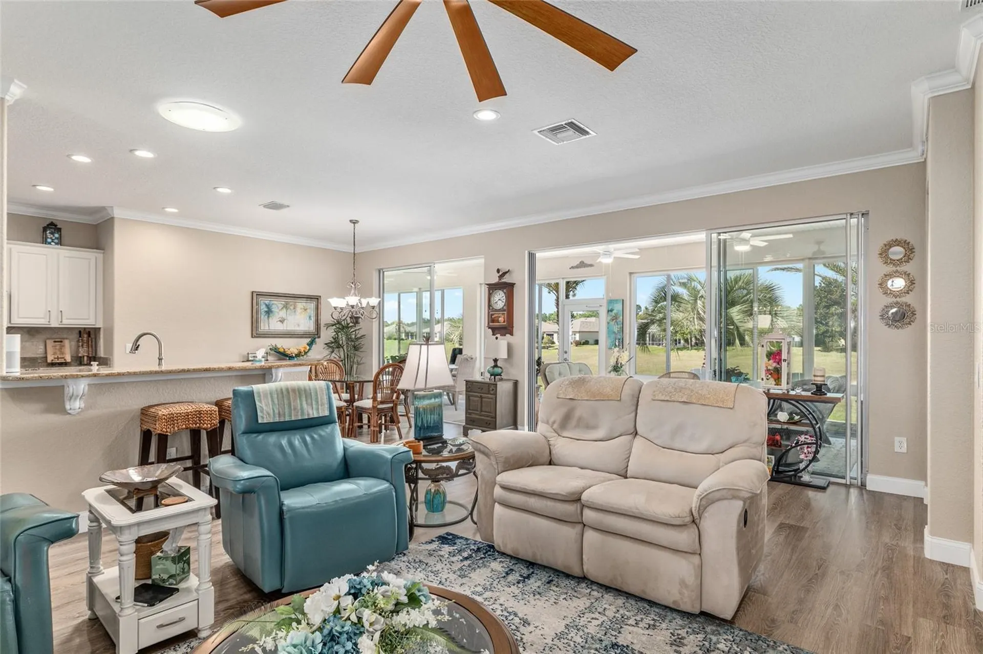 9049 SE 119th Street Summerfield FL 34491