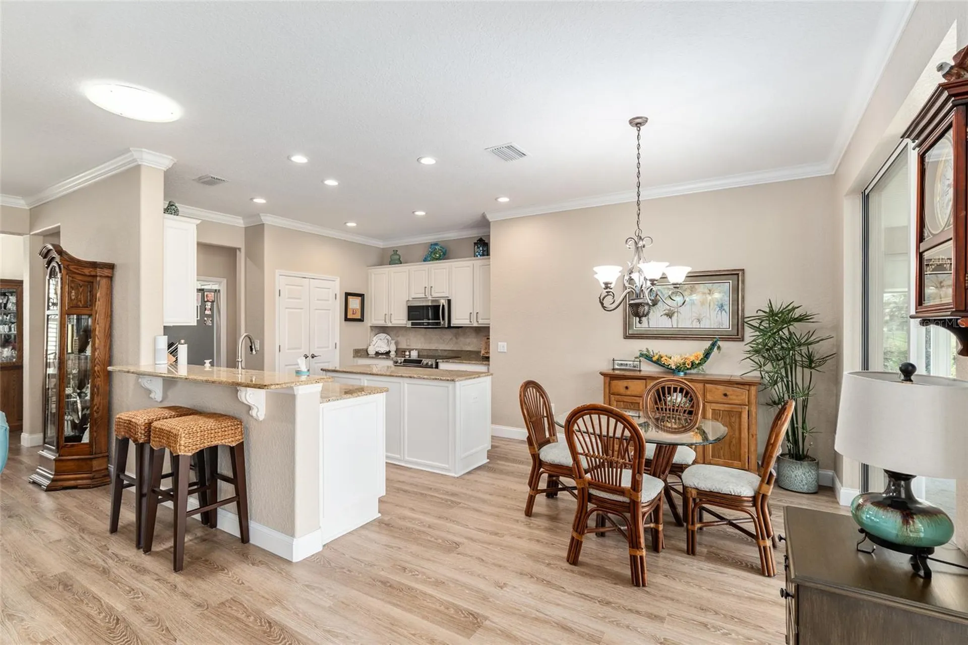 9049 SE 119th Street Summerfield FL 34491