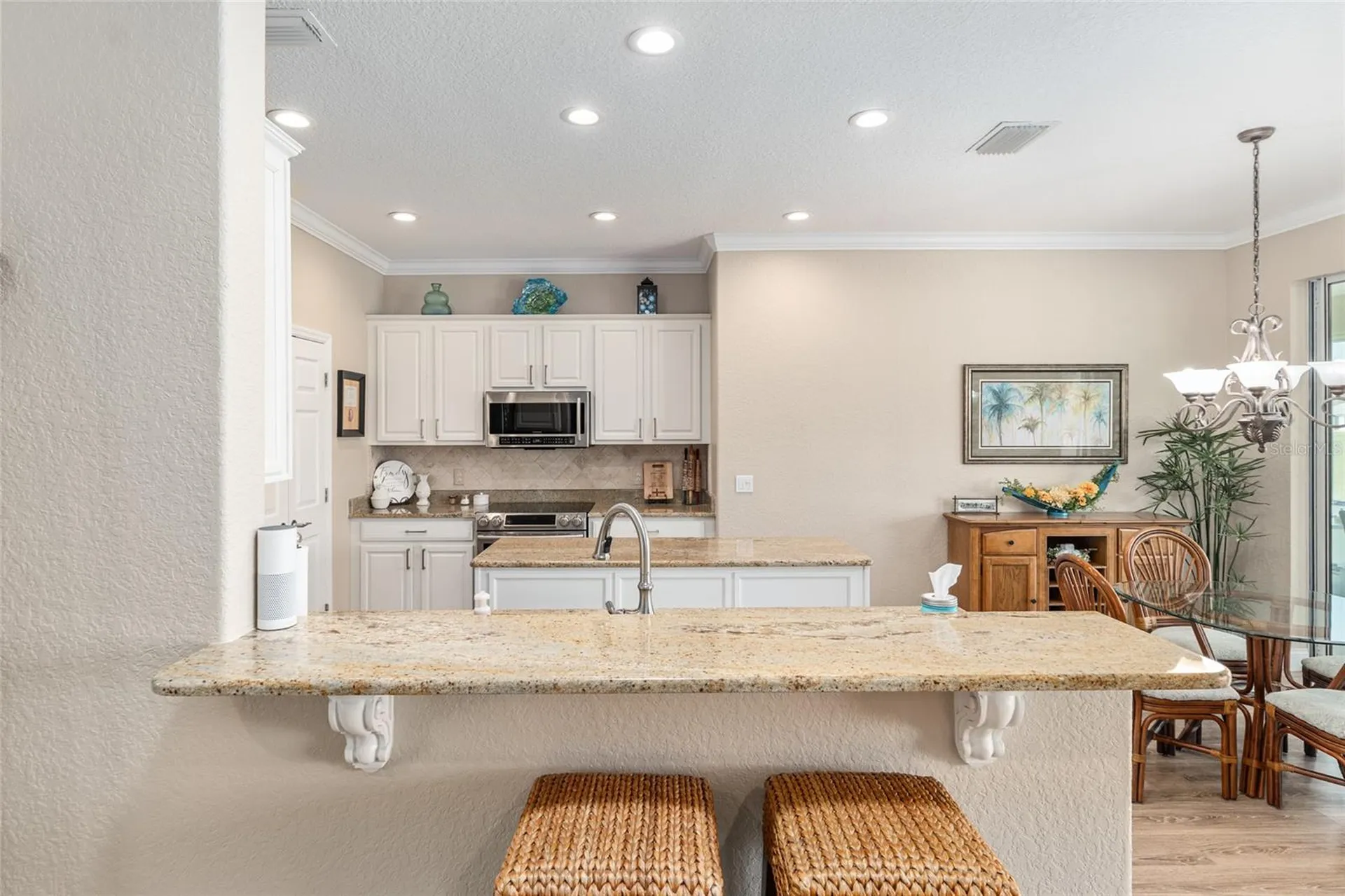 9049 SE 119th Street Summerfield FL 34491