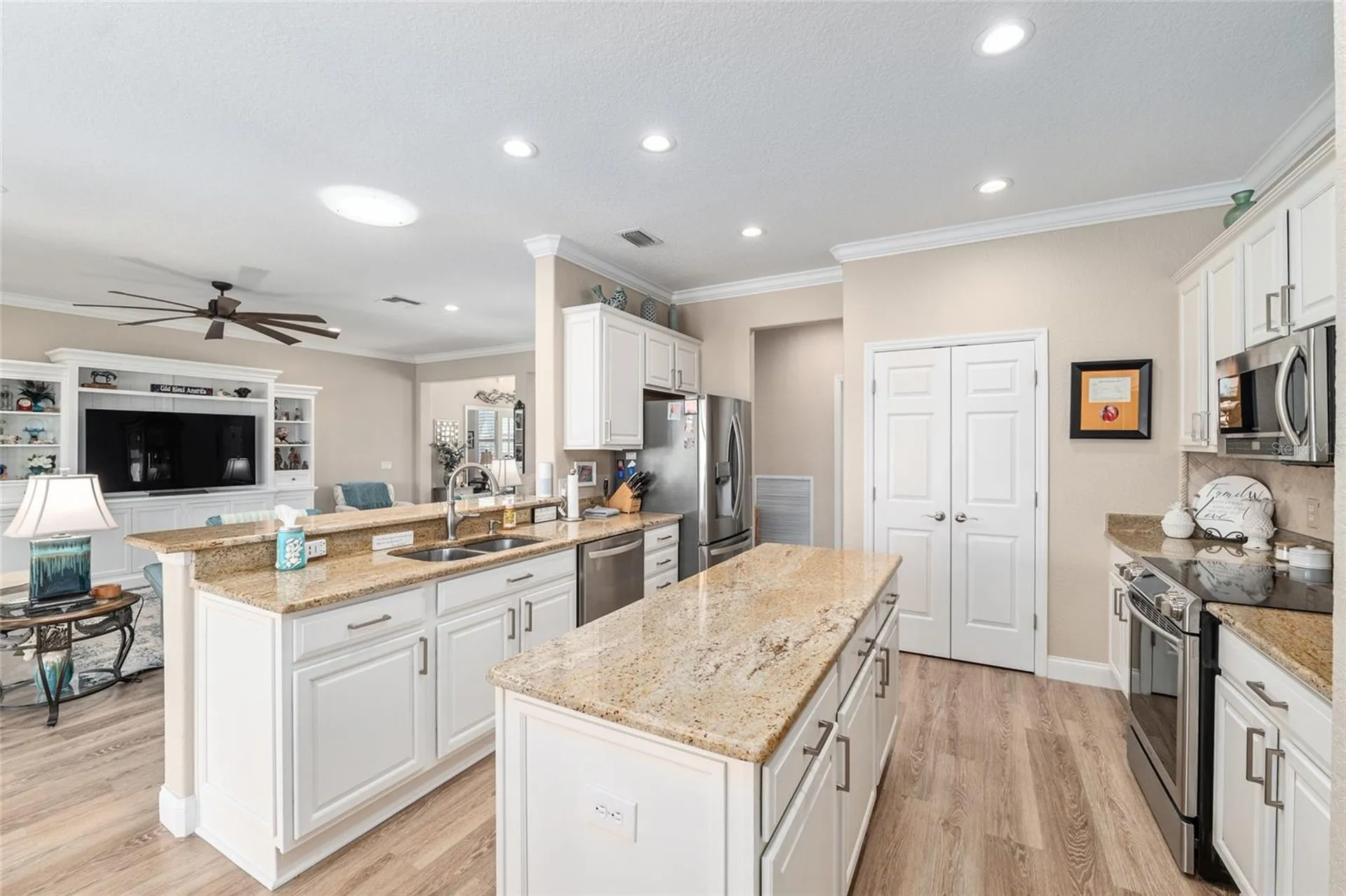 9049 SE 119th Street Summerfield FL 34491