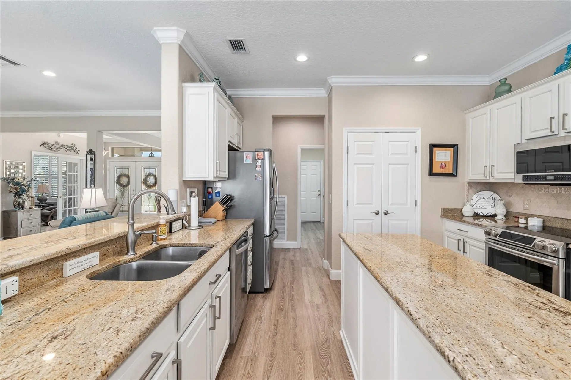 9049 SE 119th Street Summerfield FL 34491