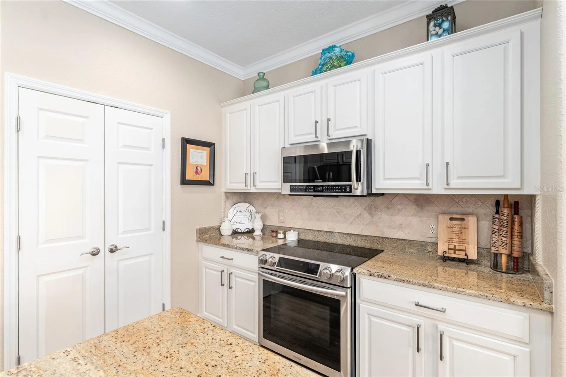 9049 SE 119th Street Summerfield FL 34491
