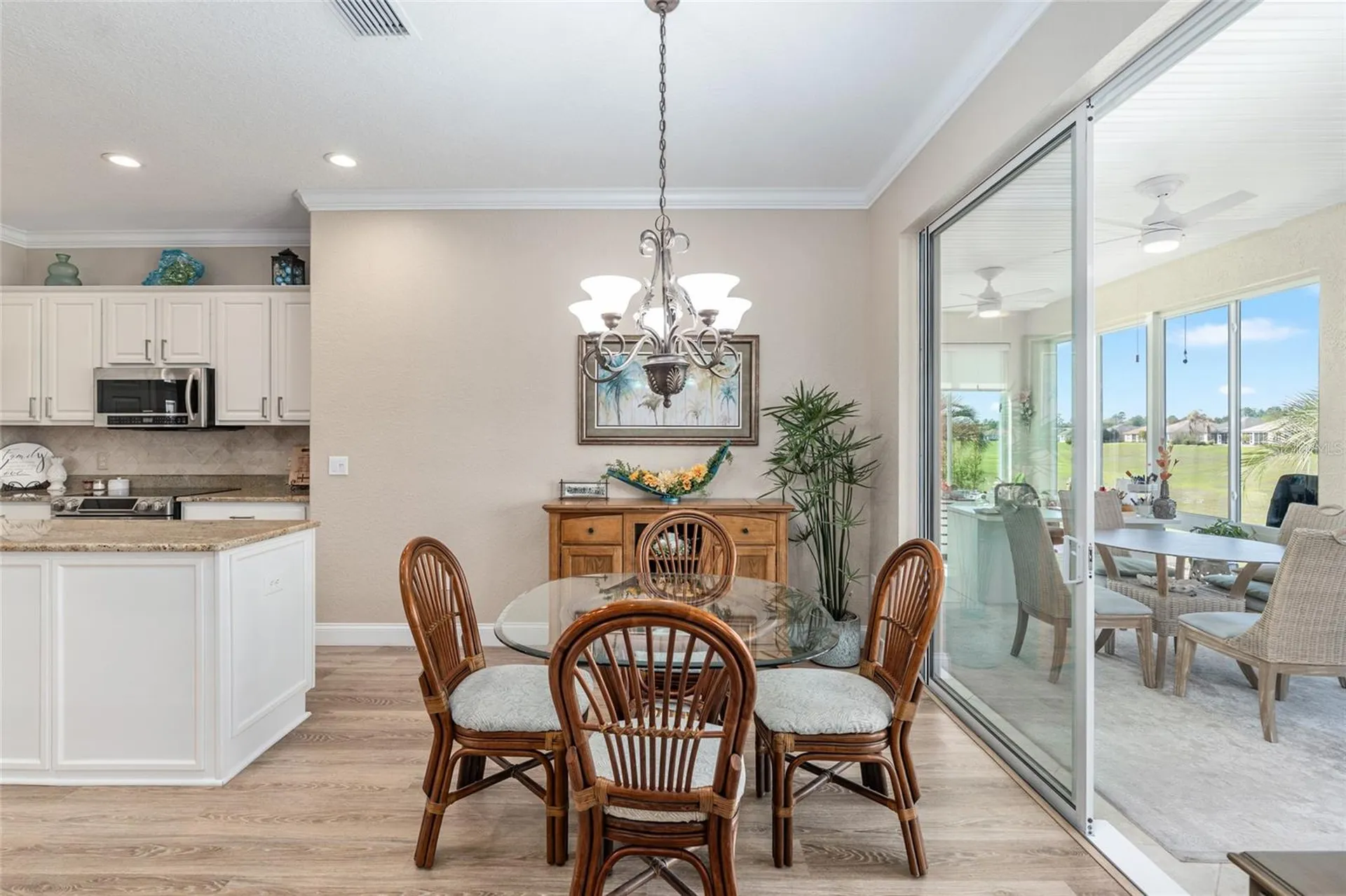 9049 SE 119th Street Summerfield FL 34491