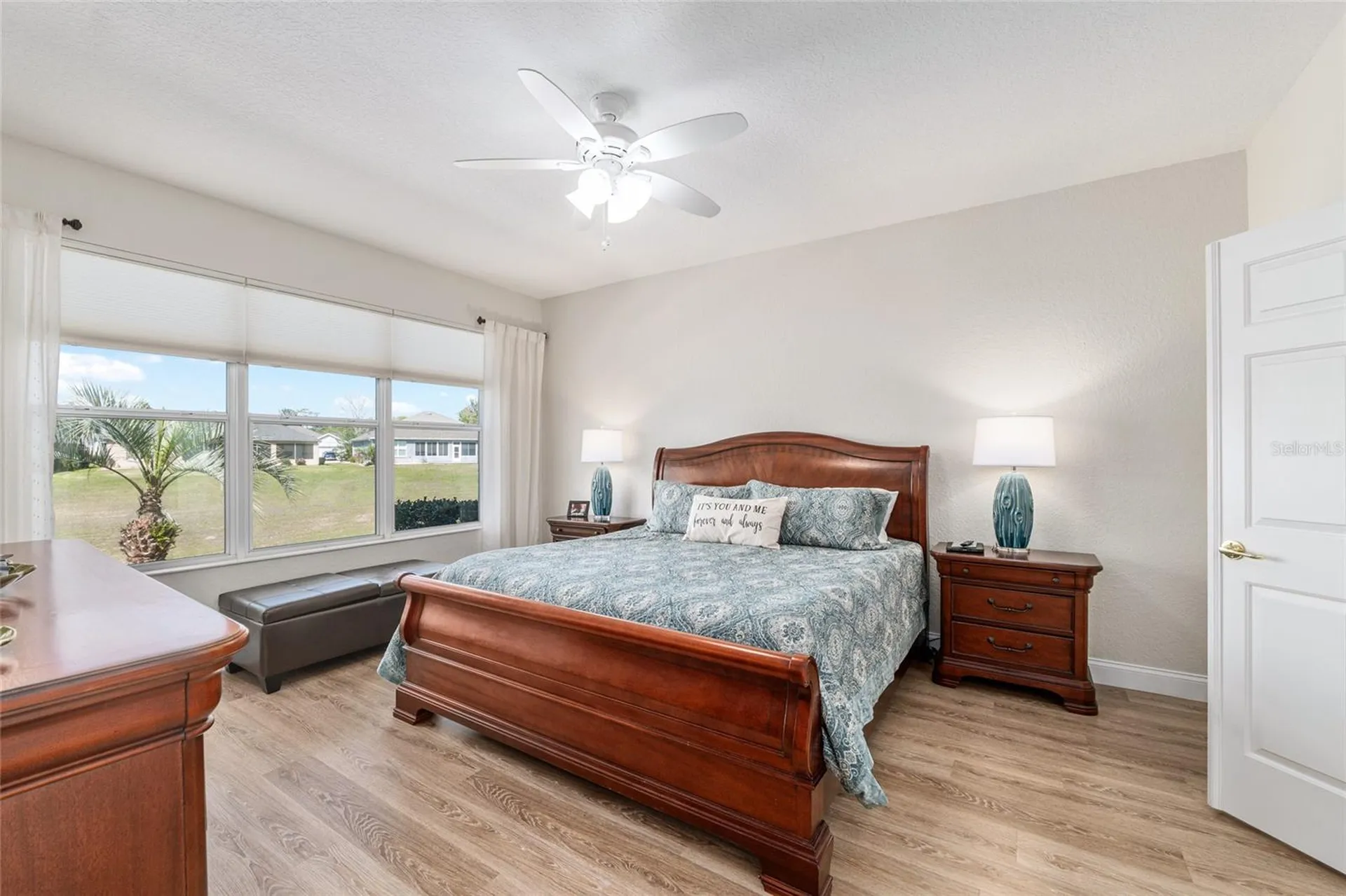 9049 SE 119th Street Summerfield FL 34491