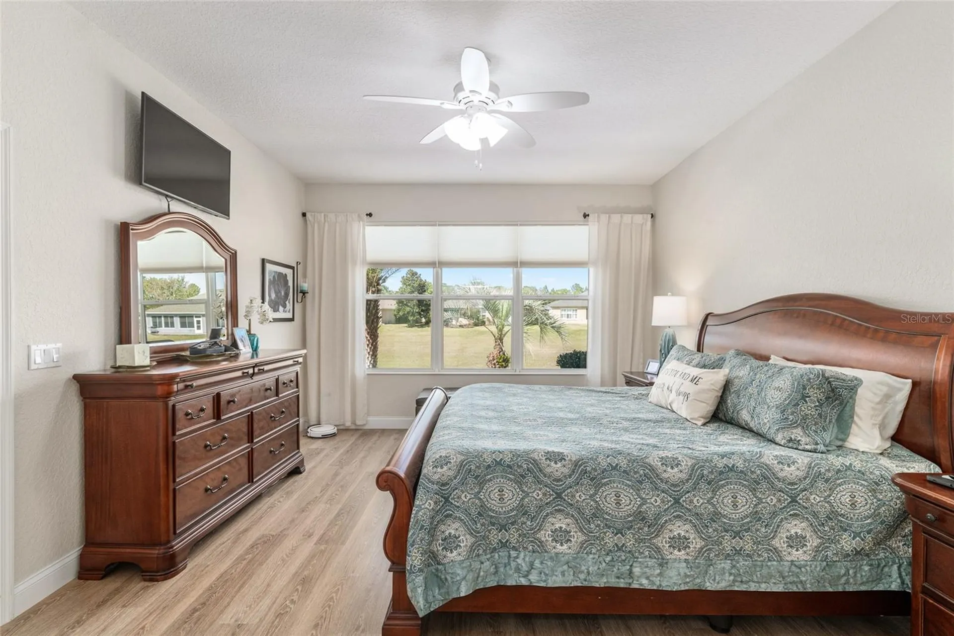9049 SE 119th Street Summerfield FL 34491