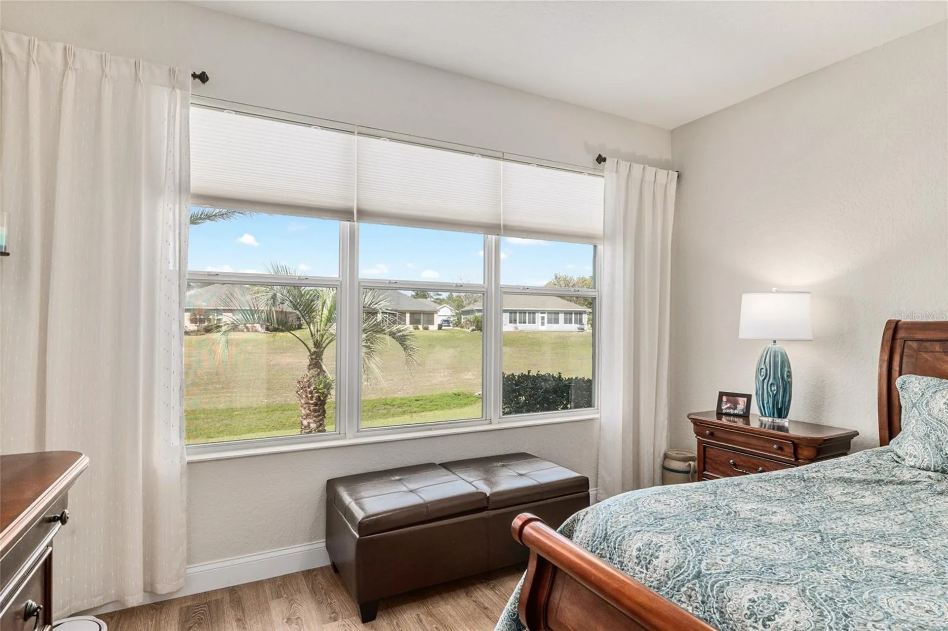9049 SE 119th Street Summerfield FL 34491