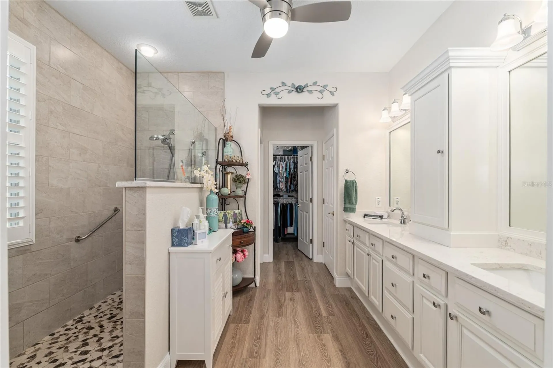 9049 SE 119th Street Summerfield FL 34491