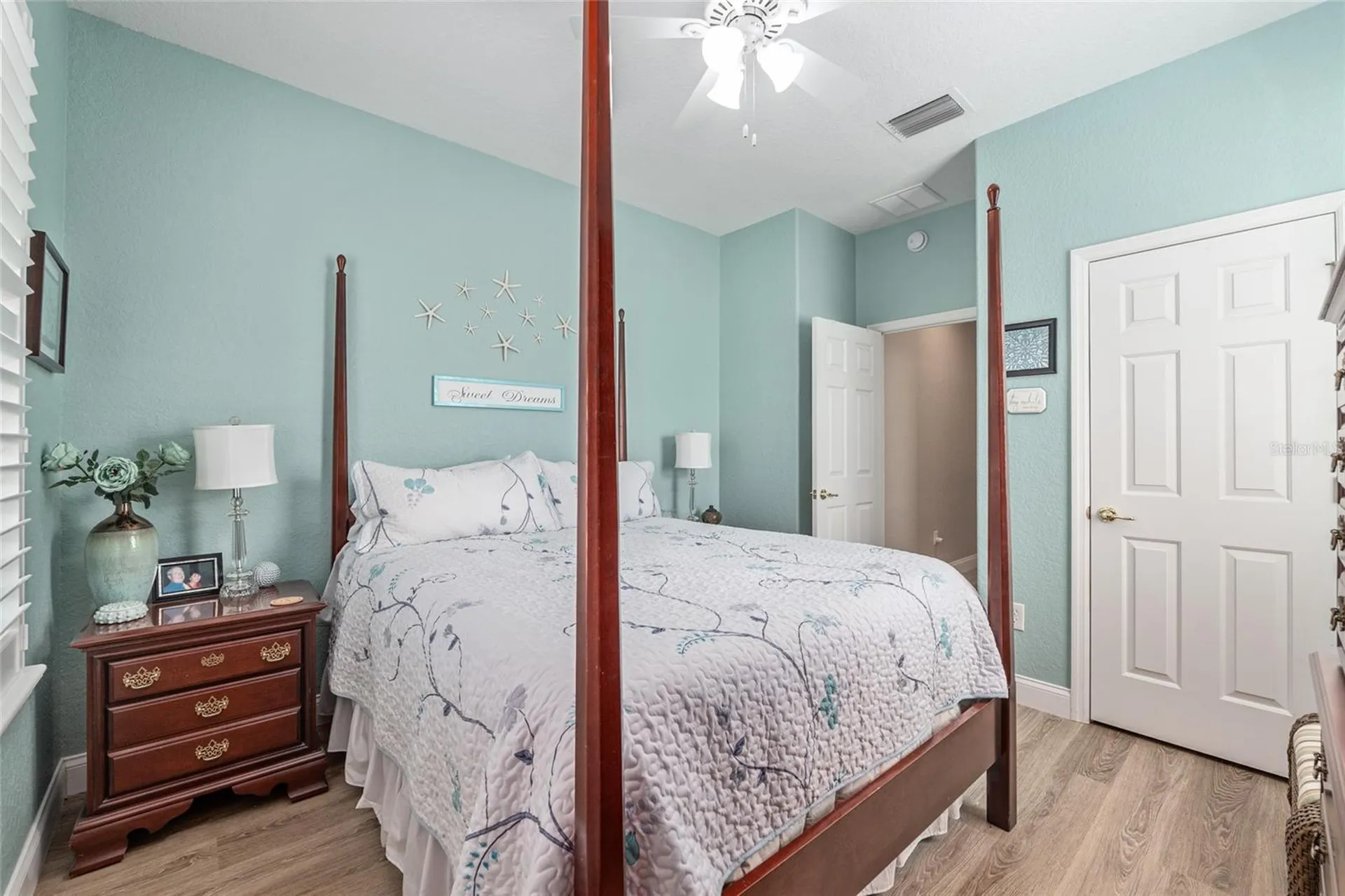 9049 SE 119th Street Summerfield FL 34491