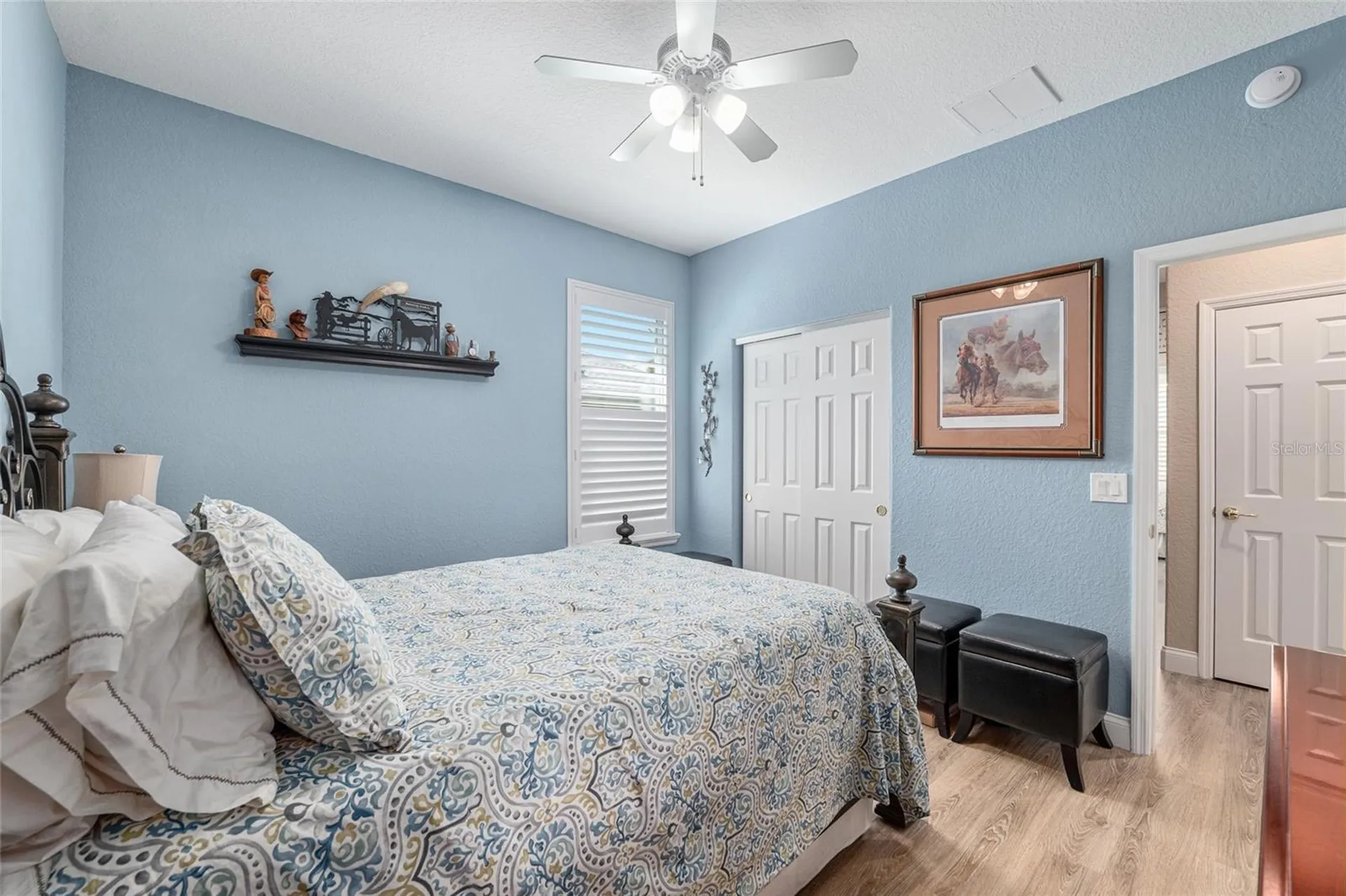 9049 SE 119th Street Summerfield FL 34491