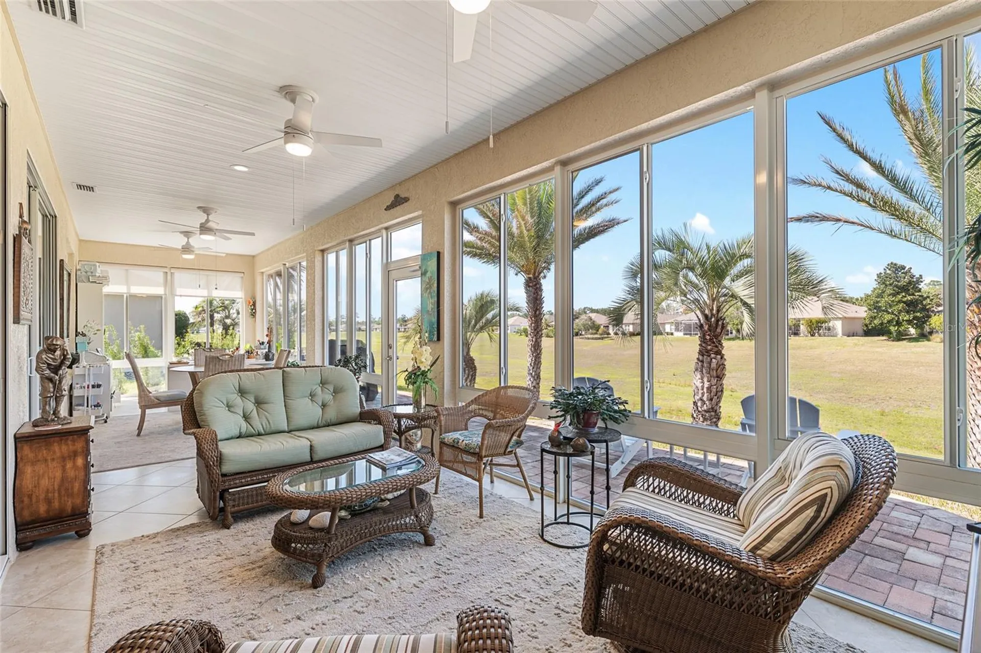 9049 SE 119th Street Summerfield FL 34491