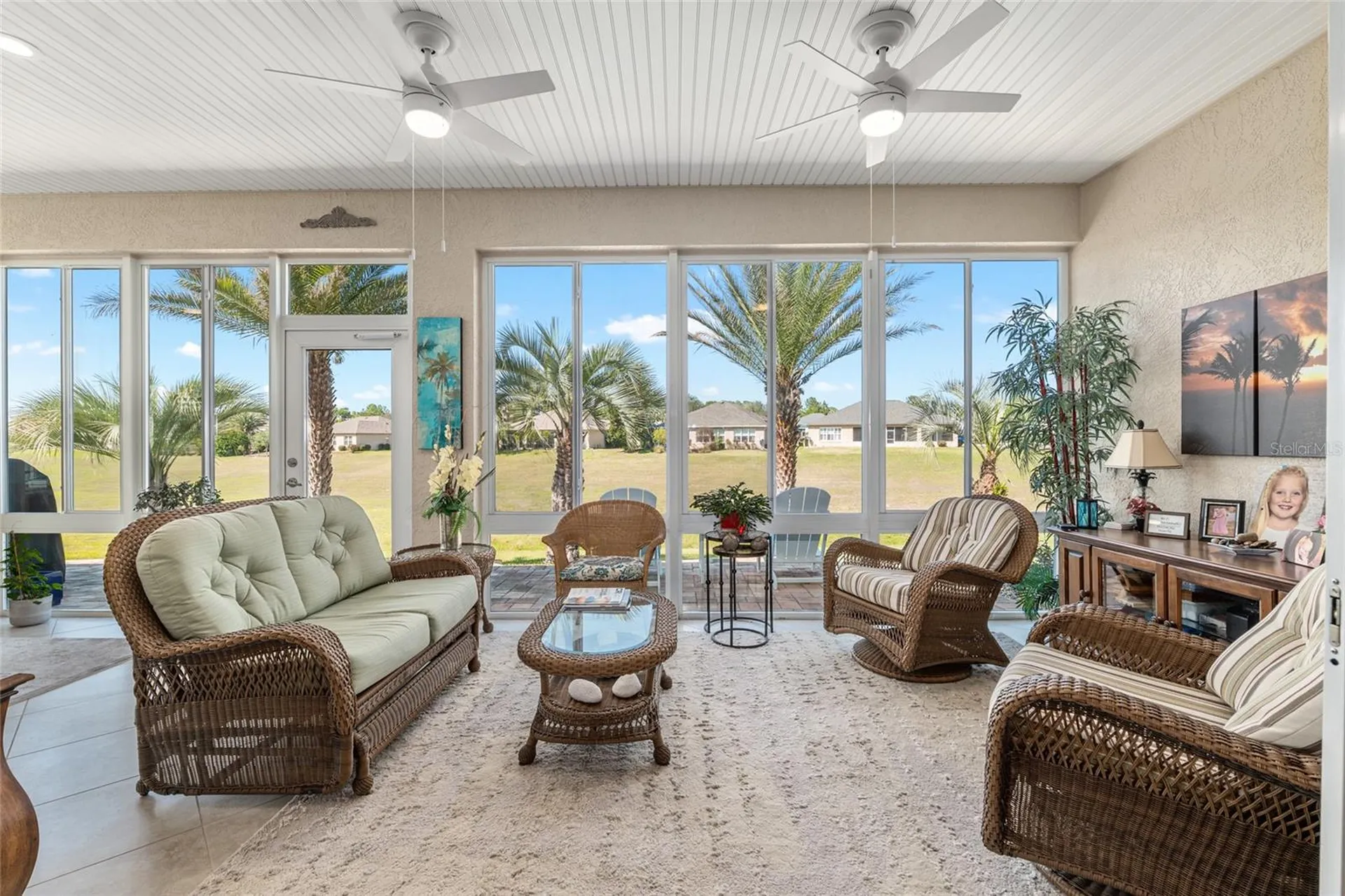 9049 SE 119th Street Summerfield FL 34491