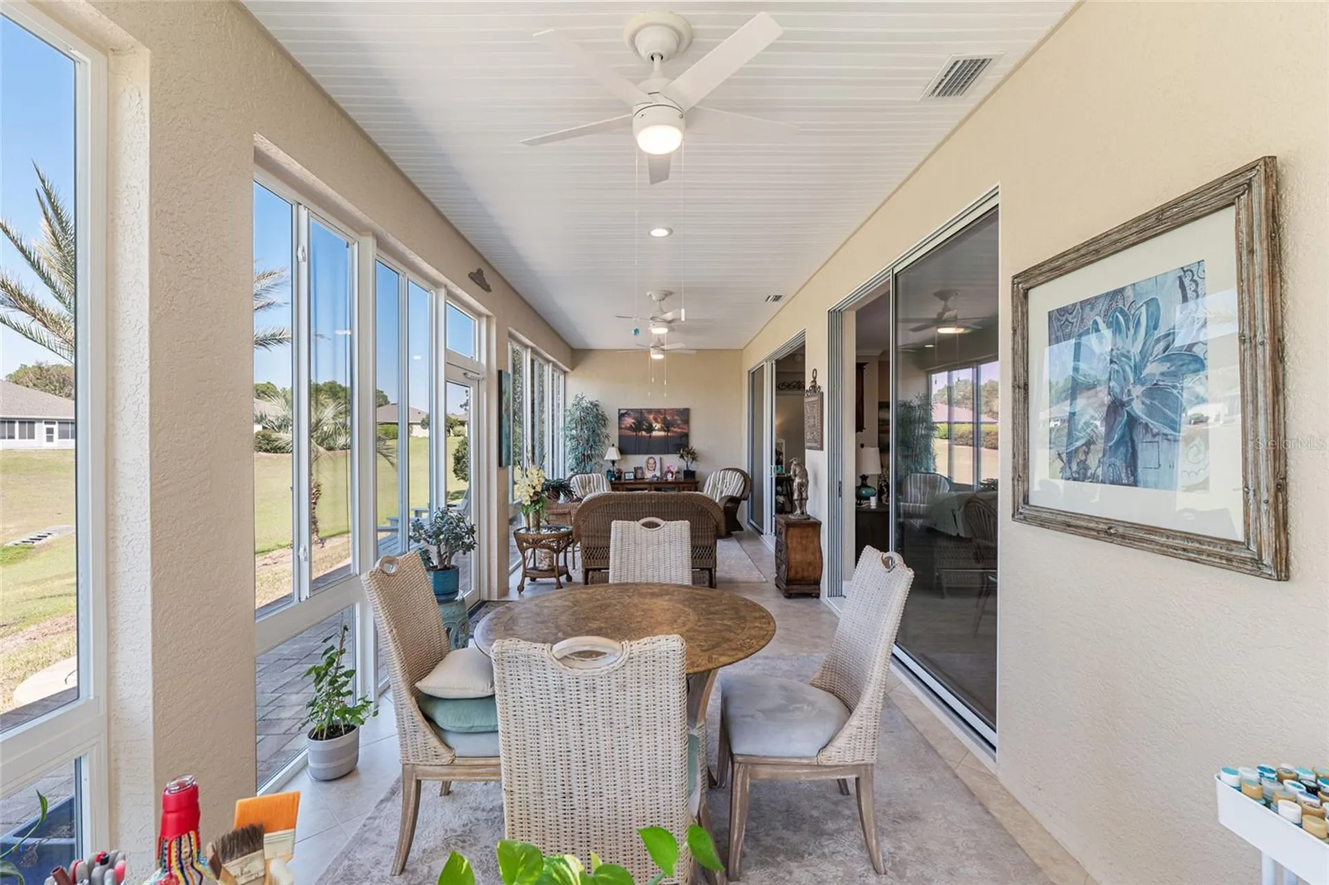 9049 SE 119th Street Summerfield FL 34491