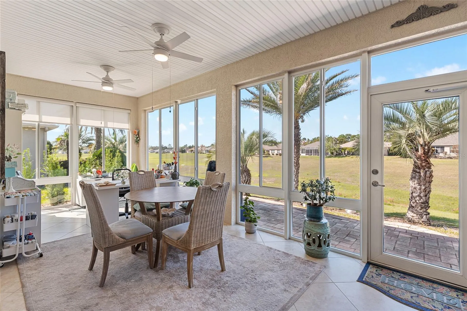 9049 SE 119th Street Summerfield FL 34491