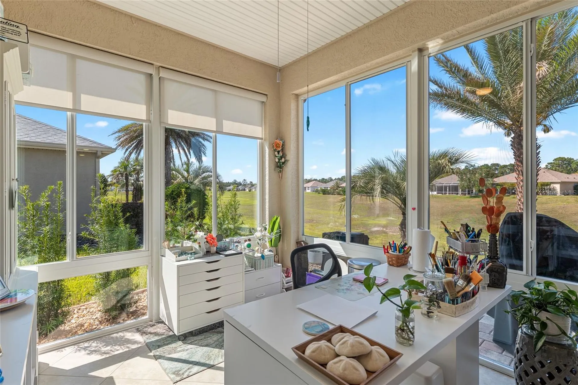 9049 SE 119th Street Summerfield FL 34491