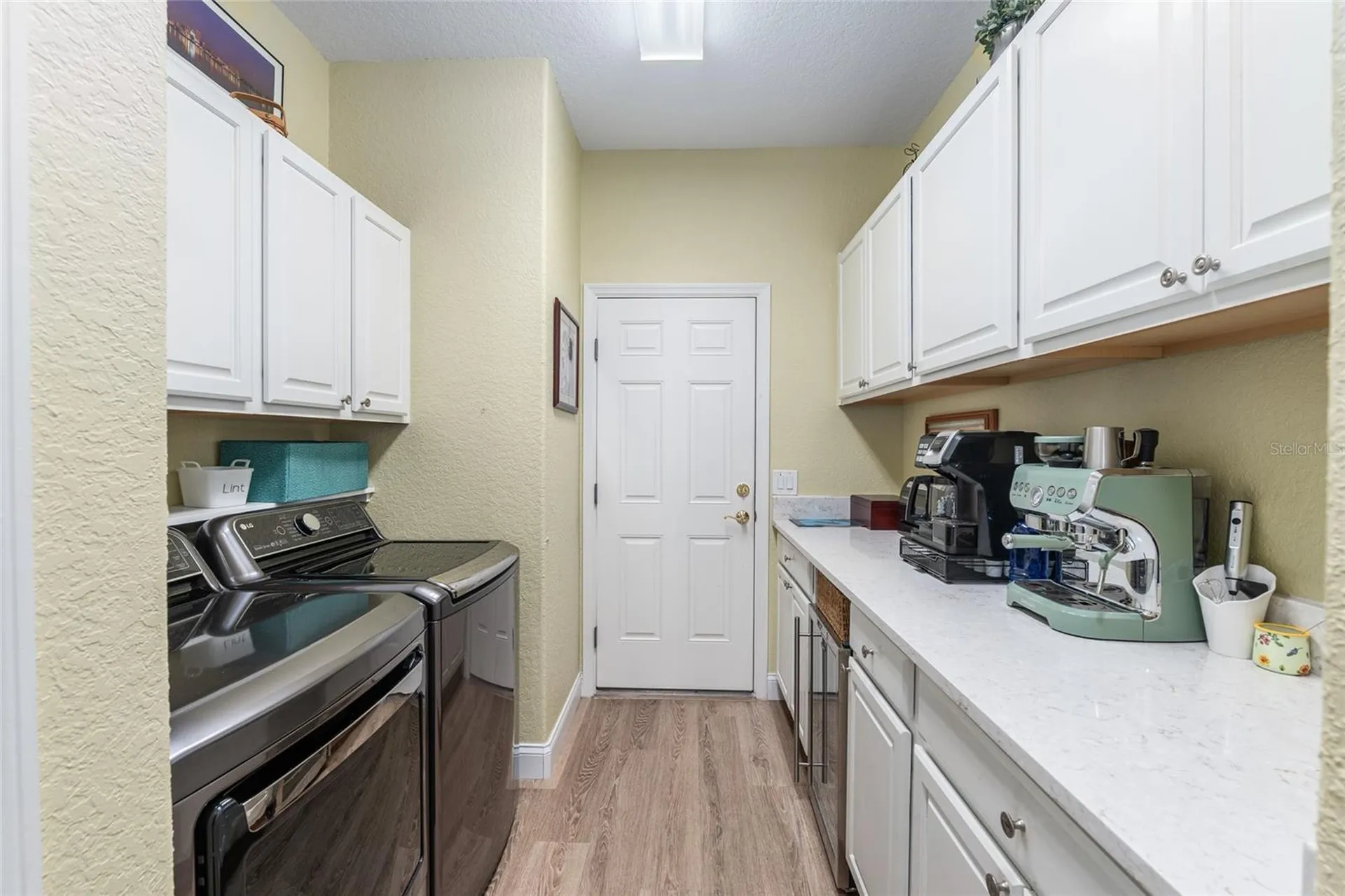 9049 SE 119th Street Summerfield FL 34491