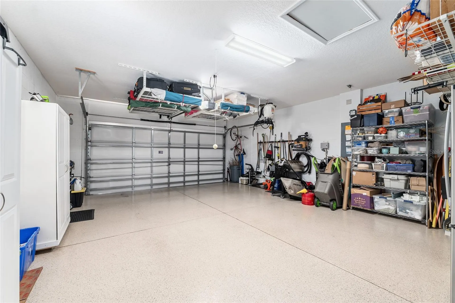 9049 SE 119th Street Summerfield FL 34491