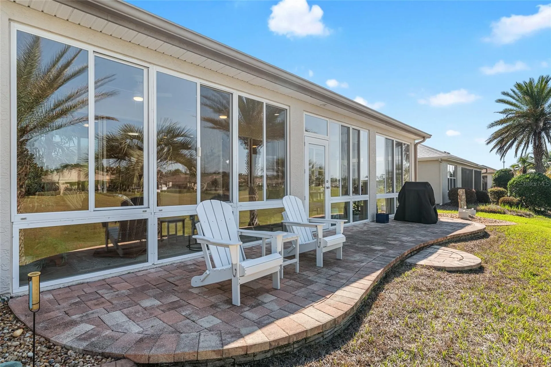 9049 SE 119th Street Summerfield FL 34491