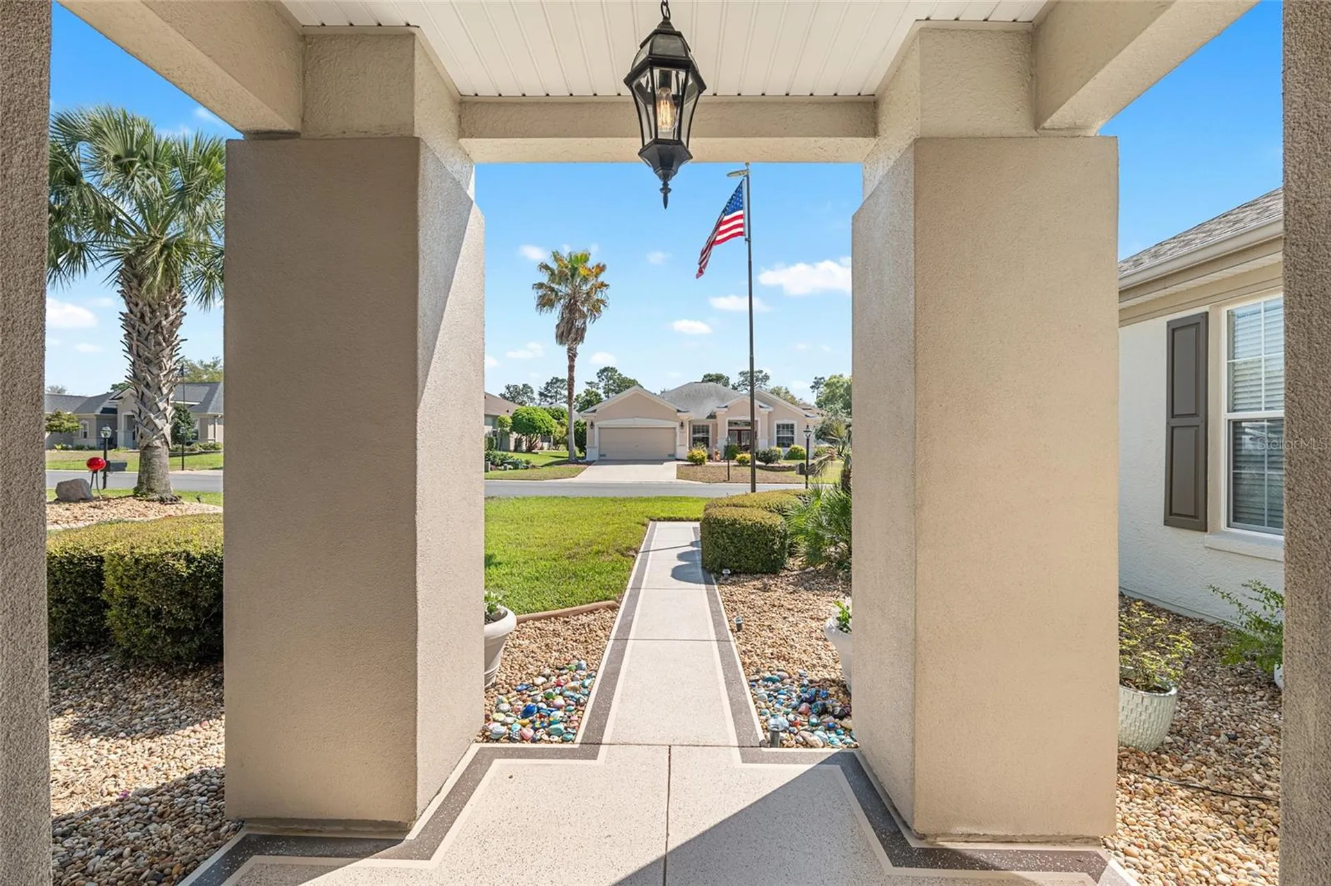 9049 SE 119th Street Summerfield FL 34491