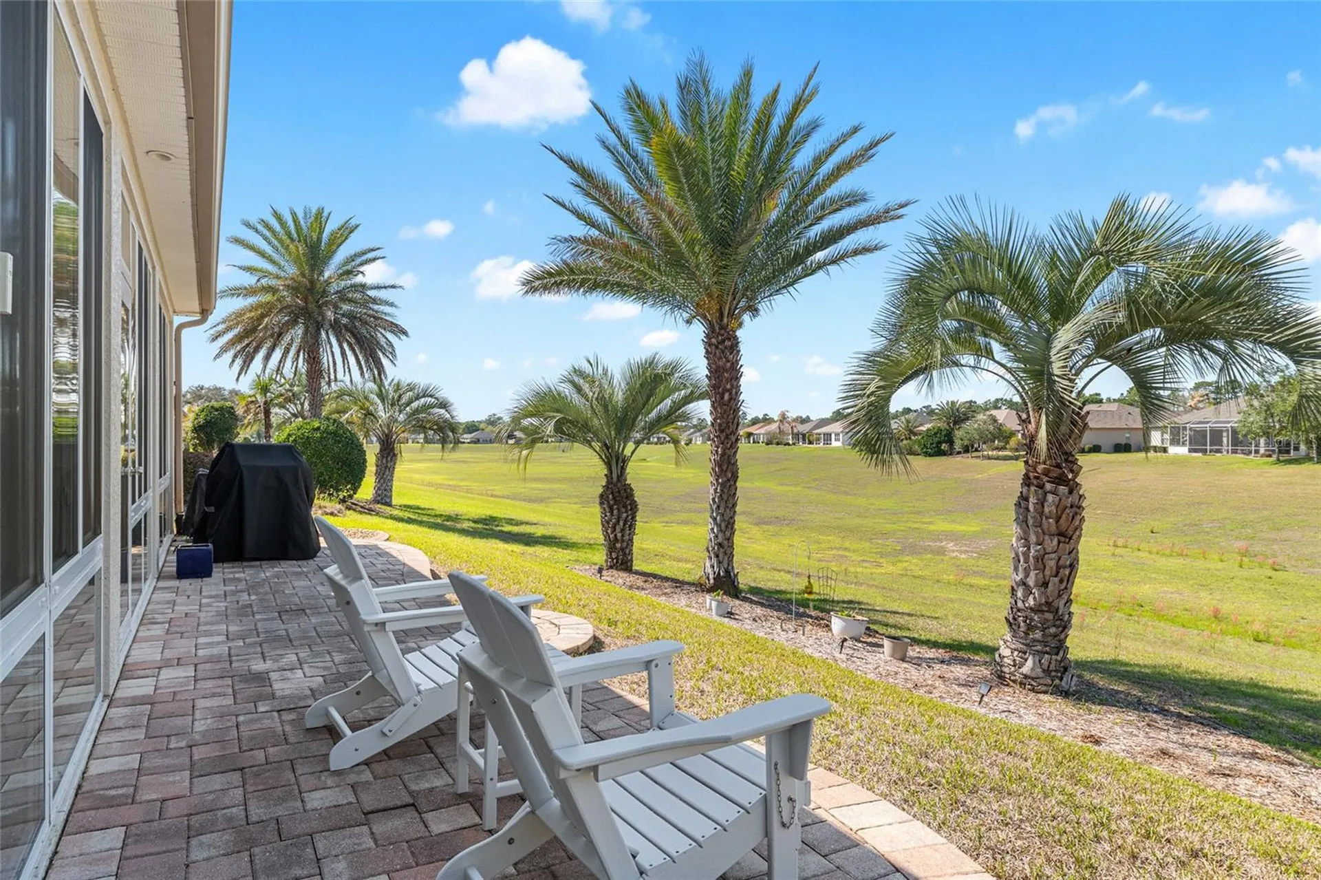 9049 SE 119th Street Summerfield FL 34491