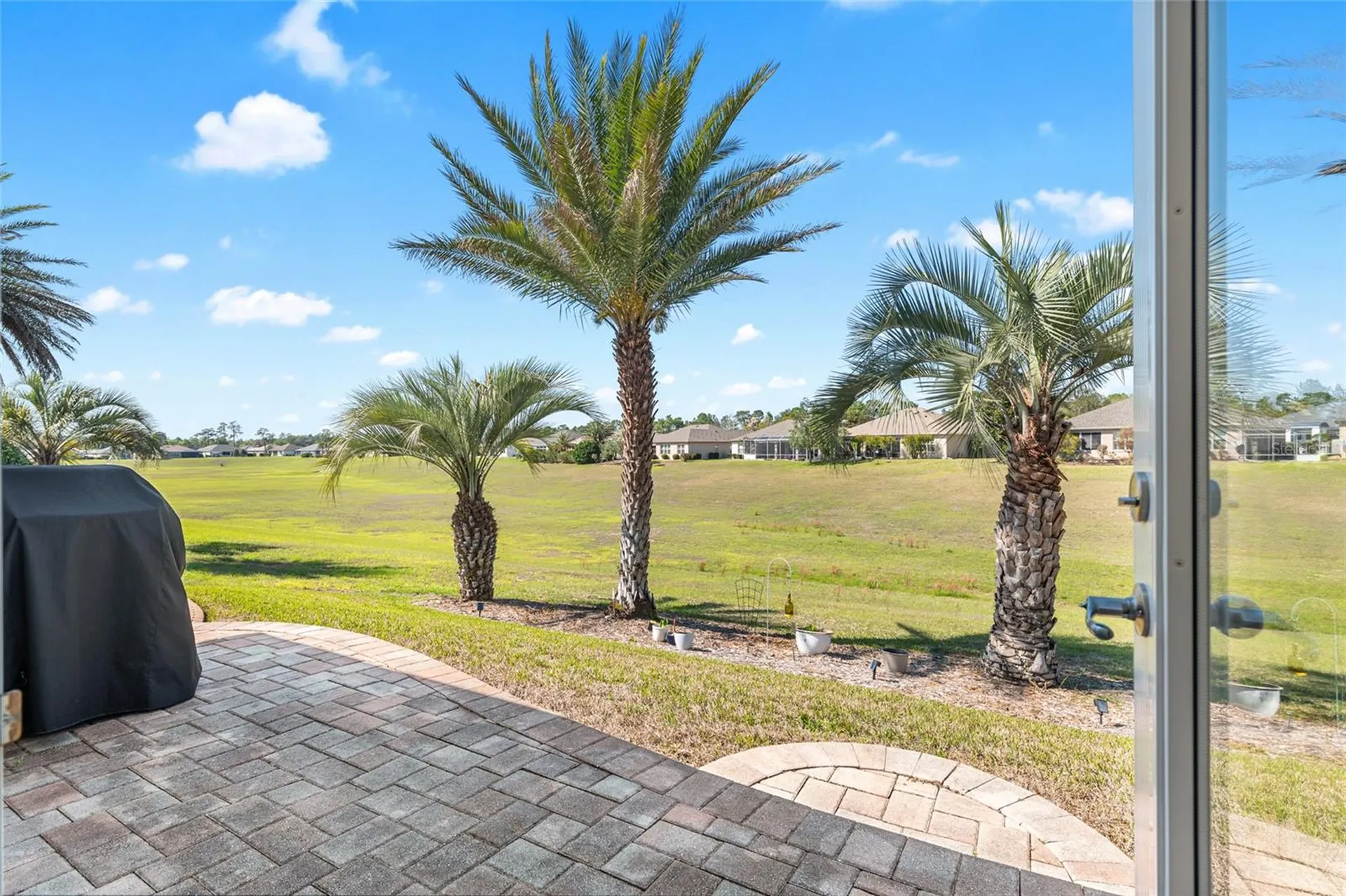 9049 SE 119th Street Summerfield FL 34491