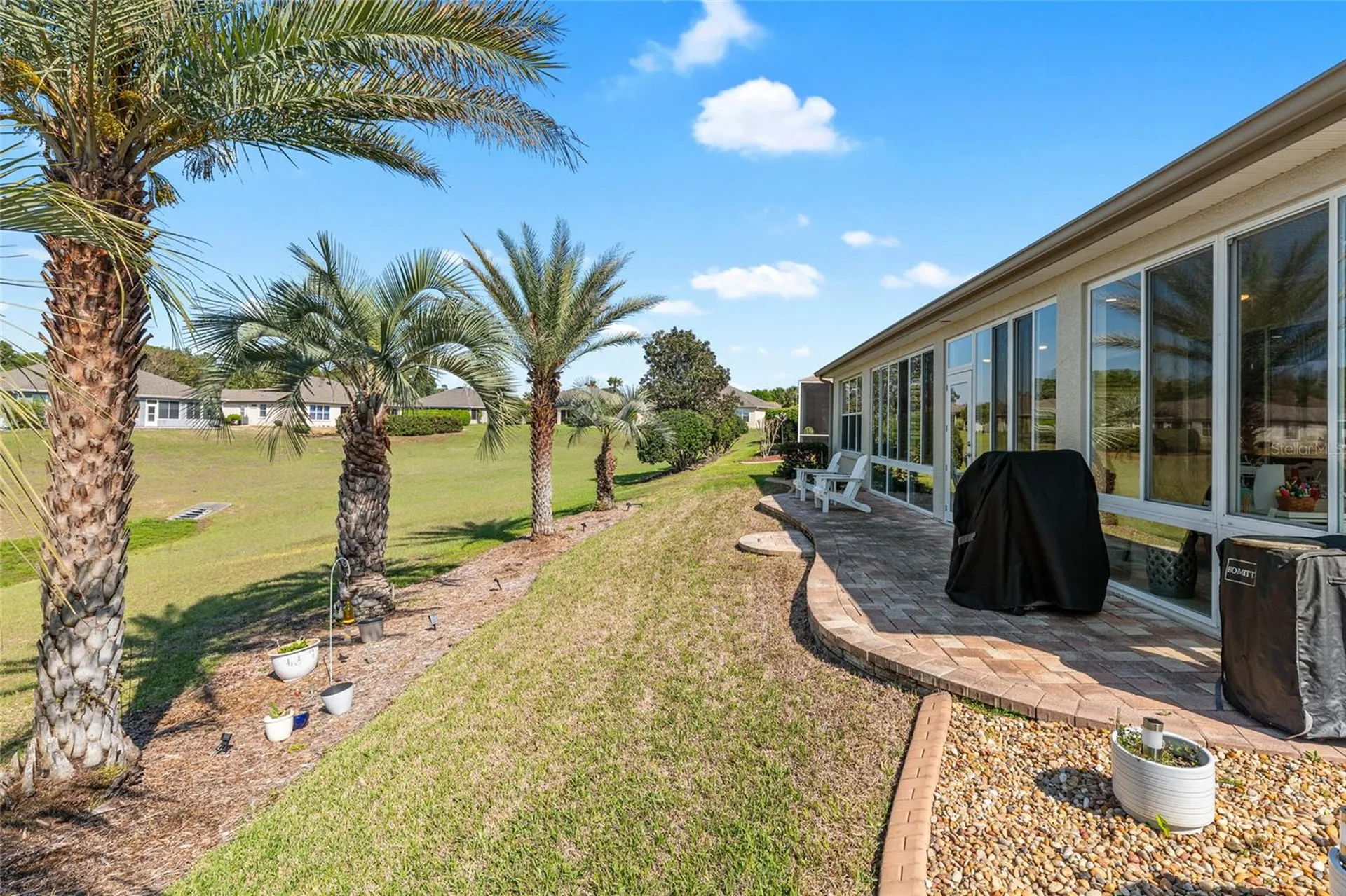 9049 SE 119th Street Summerfield FL 34491