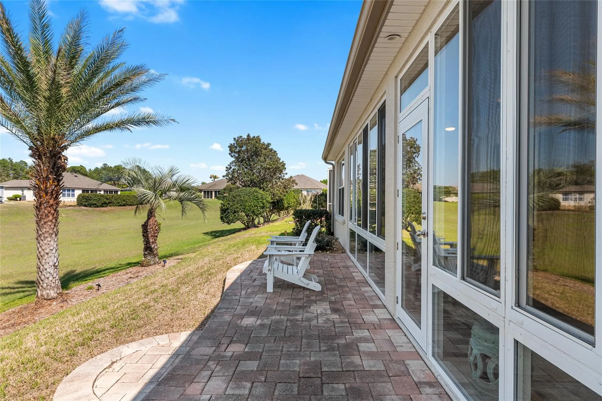 9049 SE 119th Street Summerfield FL 34491