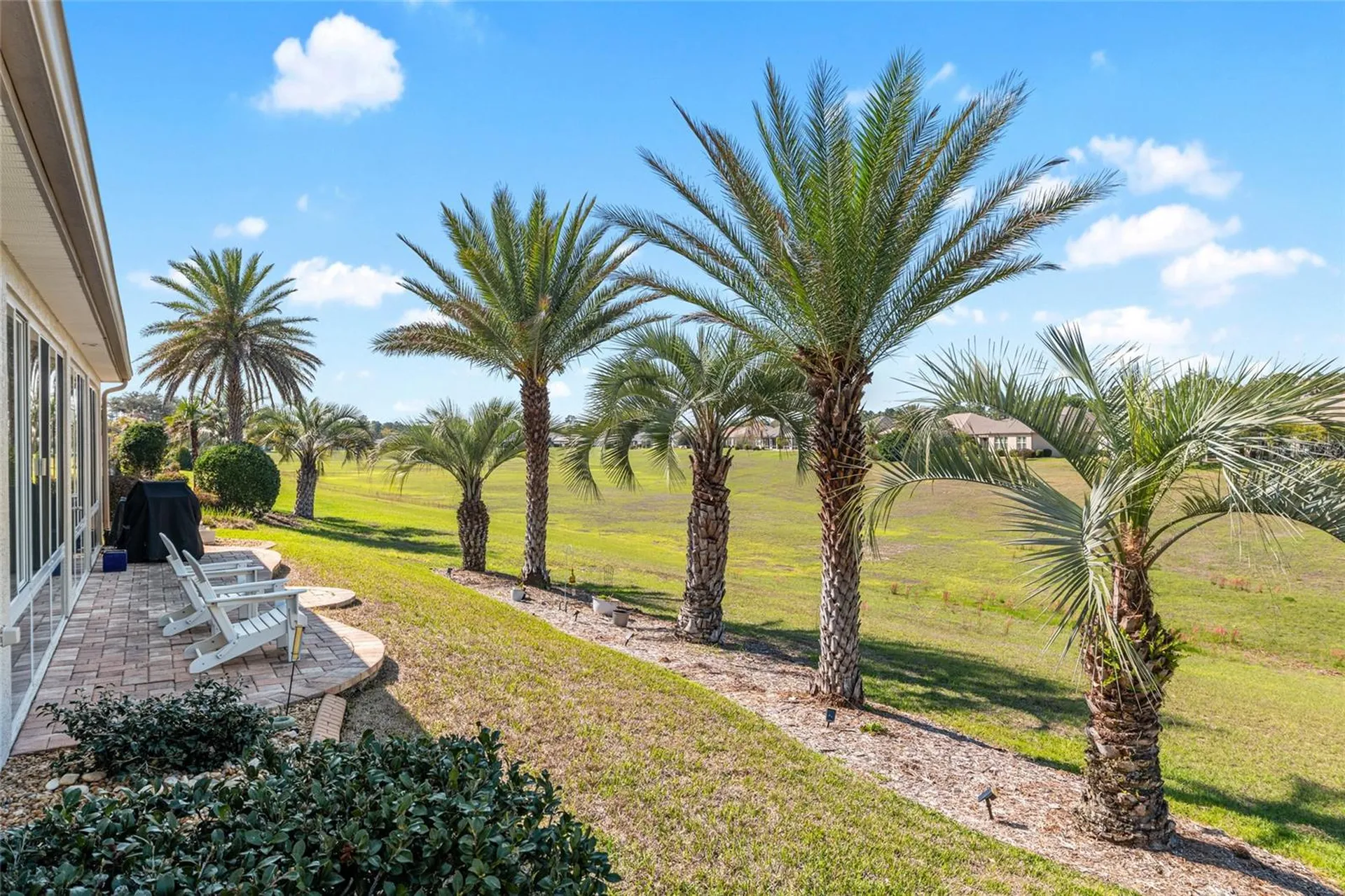 9049 SE 119th Street Summerfield FL 34491