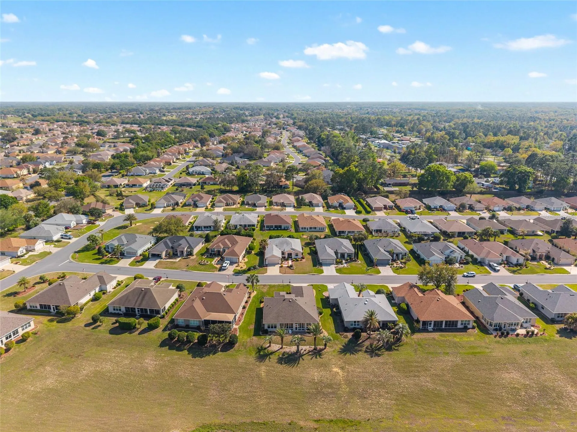 9049 SE 119th Street Summerfield FL 34491