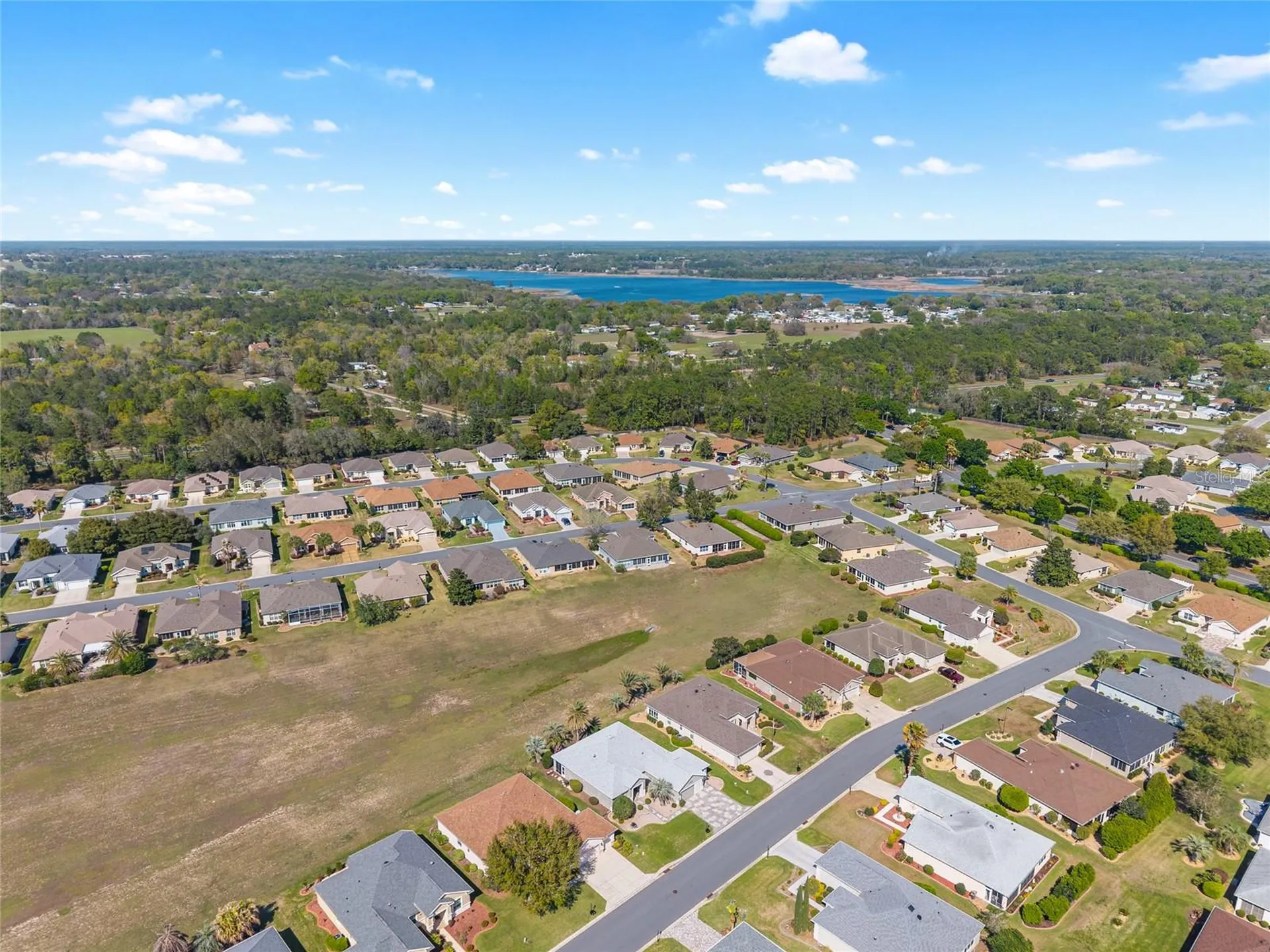9049 SE 119th Street Summerfield FL 34491