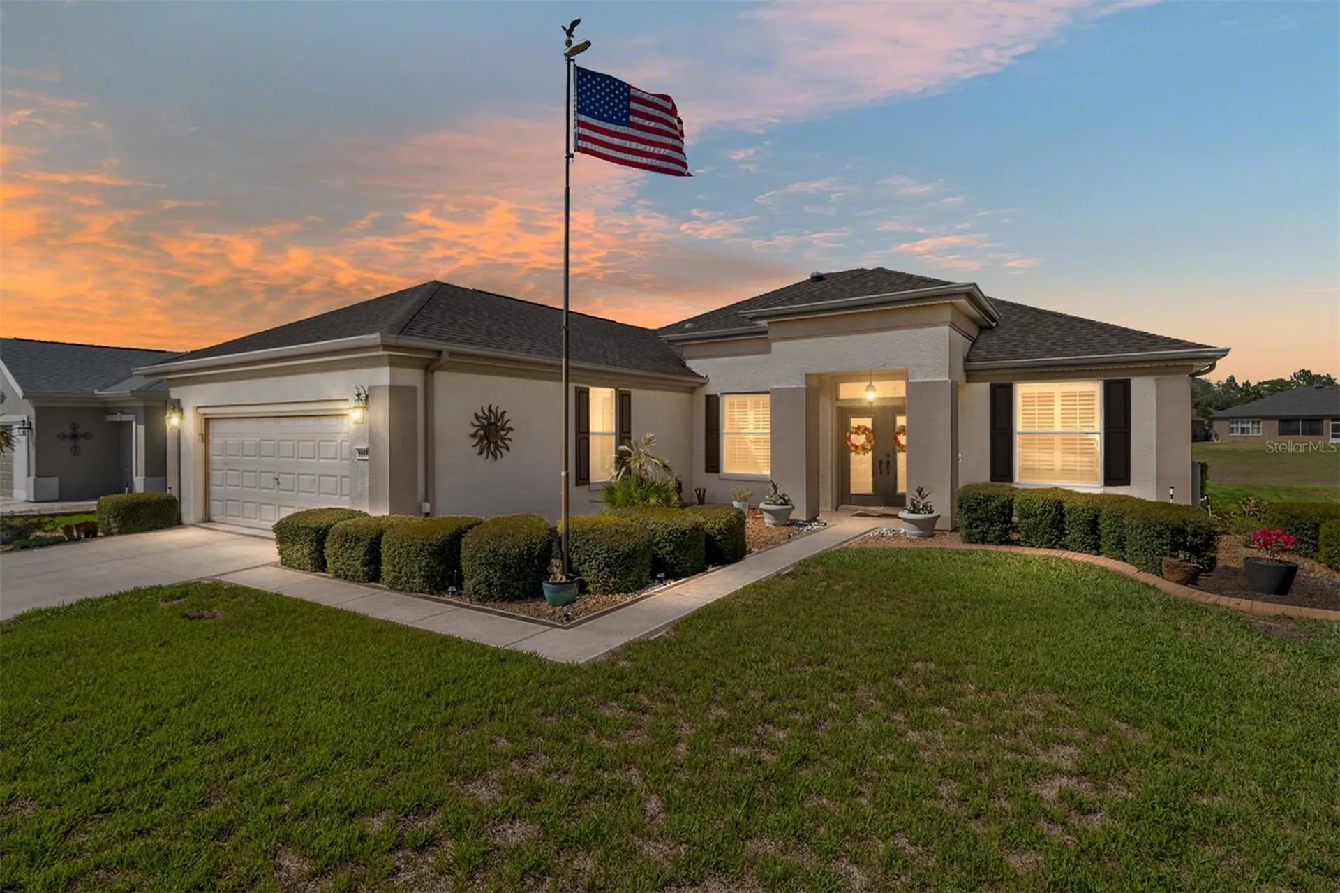 9049 SE 119th Street Summerfield FL 34491