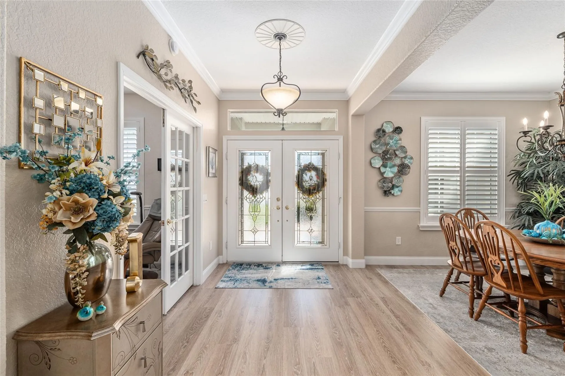9049 SE 119th Street Summerfield FL 34491