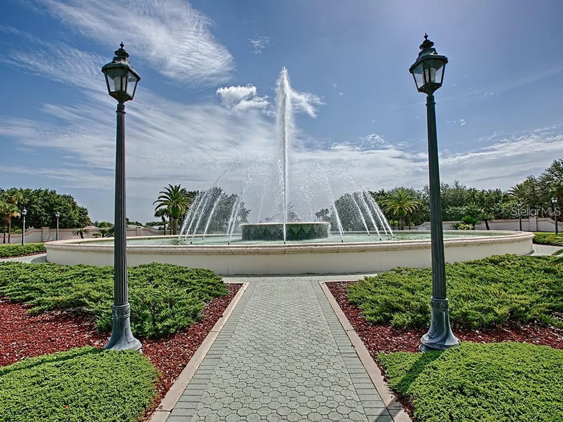 9049 SE 119th Street Summerfield FL 34491