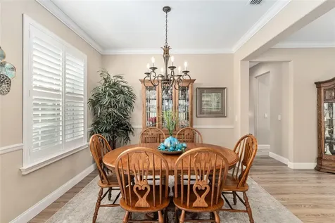 9049 SE 119th Street Summerfield FL 34491