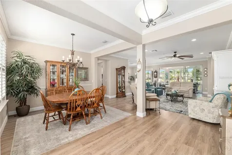 9049 SE 119th Street Summerfield FL 34491