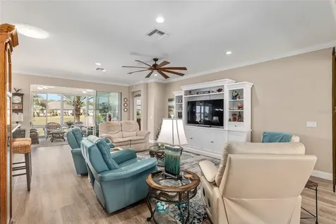 9049 SE 119th Street Summerfield FL 34491