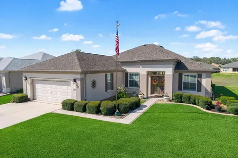 9049 SE 119th Street Summerfield FL 34491