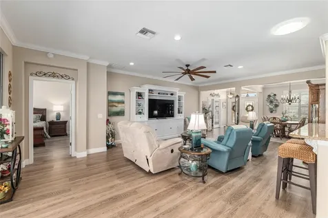 9049 SE 119th Street Summerfield FL 34491