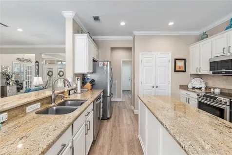 9049 SE 119th Street Summerfield FL 34491