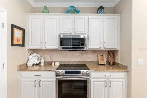 9049 SE 119th Street Summerfield FL 34491